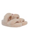 UGG Oh Yeah Slide Pink UGG Oh Yeah Slide Pink