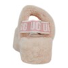 UGG Oh Yeah Slide Pink UGG Oh Yeah Slide Pink