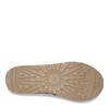 UGG Palace x UGG Tasman Slipper Sand