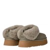 UGG Platform Tazelle Moss Green UGG Platform Tazelle Moss Green