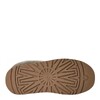 UGG Platform Tazelle Moss Green UGG Platform Tazelle Moss Green