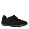 UGG Quill Mary Jane Black UGG Quill Mary Jane Black