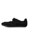 UGG Quill Mary Jane Black UGG Quill Mary Jane Black