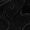 UGG Quill Mary Jane Black UGG Quill Mary Jane Black