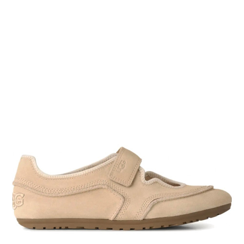 UGG Quill Mary Jane Sand