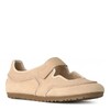 UGG Quill Mary Jane Sand UGG Quill Mary Jane Sand