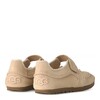 UGG Quill Mary Jane Sand UGG Quill Mary Jane Sand