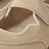 UGG Quill Mary Jane Sand UGG Quill Mary Jane Sand