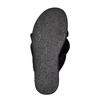 UGG Scuffita Slipper Grey UGG Scuffita Slipper Grey