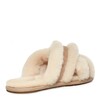 UGG Scuffita Slipper Sand UGG Scuffita Slipper Sand
