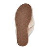 UGG Scuffita Slipper Sand UGG Scuffita Slipper Sand