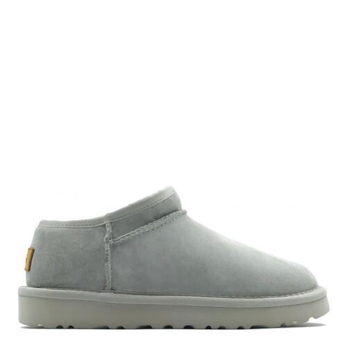 UGG Tasman Grey Violet