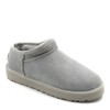 UGG Tasman Grey Violet UGG Tasman Grey Violet