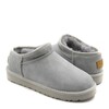 UGG Tasman Grey Violet UGG Tasman Grey Violet