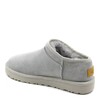 UGG Tasman Grey Violet UGG Tasman Grey Violet