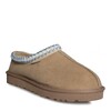 UGG Tasman Slipper 40:40:40 Sand