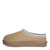 UGG Tasman Slipper 40:40:40 Sand