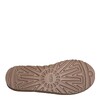 UGG Tasman Slipper 40:40:40 Sand