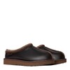 UGG Tasman Slipper Leather Regen Ironwood UGG Tasman Slipper Leather Regen Ironwood
