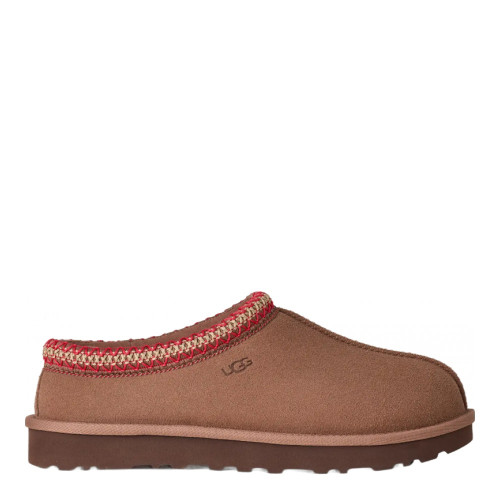 UGG Tasman Slipper Rocky Oak