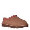 UGG Tasman Slipper Rocky Oak