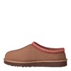 UGG Tasman Slipper Rocky Oak