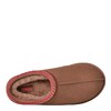 UGG Tasman Slipper Rocky Oak