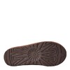 UGG Tasman Slipper Rocky Oak