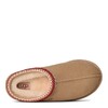 UGG Tasman Slipper Sand Dark Cherry UGG Tasman Slipper Sand Dark Cherry