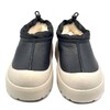 UGG Tasman Weather Hybrid Leather Black