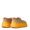 UGG Tasman Weather Hybrid Sand Mustard UGG Tasman Weather Hybrid Sand Mustard