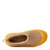 UGG Tasman Weather Hybrid Sand Mustard UGG Tasman Weather Hybrid Sand Mustard