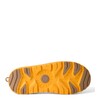 UGG Tasman Weather Hybrid Sand Mustard UGG Tasman Weather Hybrid Sand Mustard