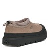 UGG Tasman Weather Hybrid Smoke Plume Black