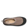UGG Tasman Weather Hybrid Smoke Plume Black
