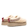 UGG Tazz Braid Natural UGG Tazz Braid Natural