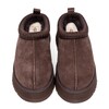 UGG Tazz Chocolate UGG Tazz Chocolate