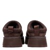 UGG Tazz Chocolate UGG Tazz Chocolate