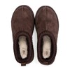 UGG Tazz Chocolate UGG Tazz Chocolate