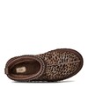 UGG Tazz Platform Caspian Burnt Cedar UGG Tazz Platform Caspian Burnt Cedar