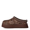 UGG Tazz Platform Caspian Burnt Cedar UGG Tazz Platform Caspian Burnt Cedar