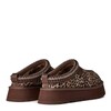 UGG Tazz Platform Caspian Burnt Cedar UGG Tazz Platform Caspian Burnt Cedar