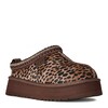 UGG Tazz Platform Caspian Burnt Cedar UGG Tazz Platform Caspian Burnt Cedar