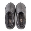 UGG Tazz Platform Grey UGG Tazz Platform Grey