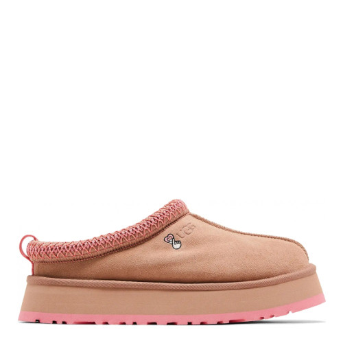 UGG Tazz Sand Love
