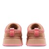 UGG Tazz Sand Love UGG Tazz Sand Love