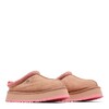 UGG Tazz Sand Love UGG Tazz Sand Love