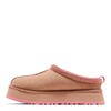 UGG Tazz Sand Love UGG Tazz Sand Love