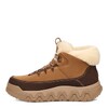 UGG TerreTrail Cozy Lace Boot Chestnut UGG TerreTrail Cozy Lace Boot Chestnut