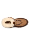 UGG TerreTrail Cozy Lace Boot Chestnut UGG TerreTrail Cozy Lace Boot Chestnut